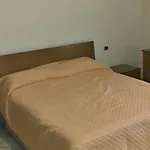Galluras B&B