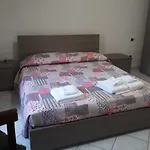 Galluras B&B