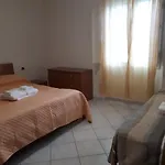 Galluras B&B