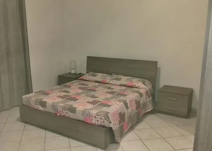 Galluras B&B
