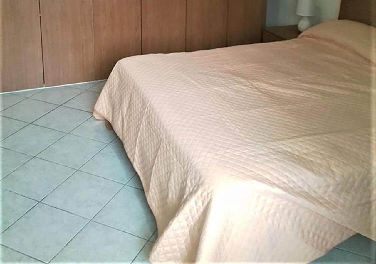 Bed & Breakfast Galluras